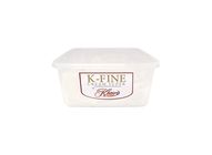 K-Fine Cream Super | 100 g
