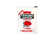 Cap Ros Wheat Flour | 850 g