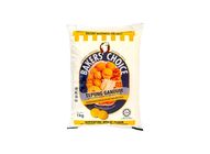 Bakers Choice Wheat Flour | 1 kg