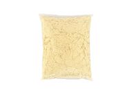 Potato Flakes | 500 g