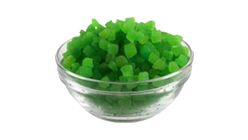 Tutti Frutti Chelory Green 250g