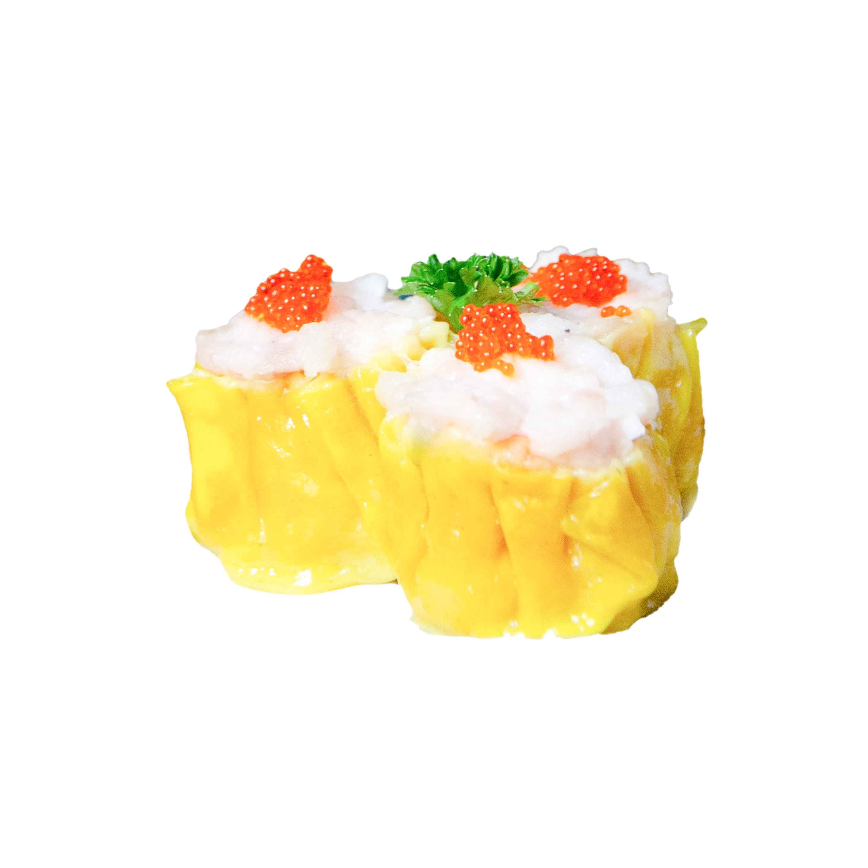 Bao Teck Tea House 包德館 Delivery Service In Georgetown Foodpanda