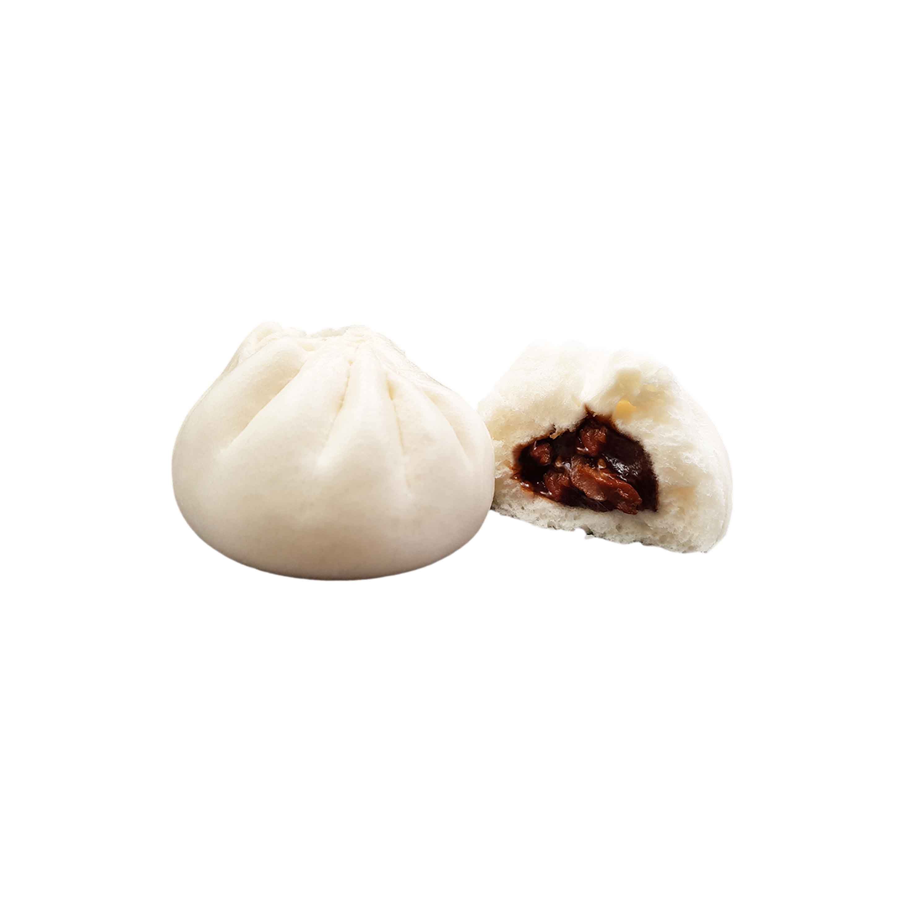 Bao Teck Tea House 包德館 Delivery Service In Georgetown Foodpanda