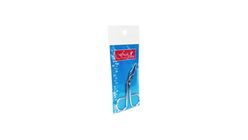 Fresh Dew Tweezer K33 | 1 Pc