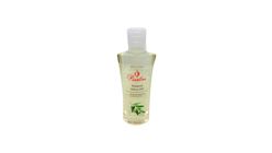 Pearline Olive Oil | 150 ml