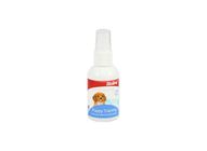Bioline Puppy Training Spray | 50 ml