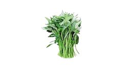 Kangkung | 300 g