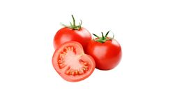 Tomato 300g