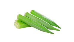 Bendi | 300 g