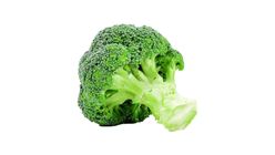 Broccoli 500g