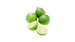 Limau Nipis | 300 g