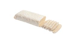 Tempeh | 1 Pek