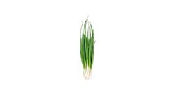 Daun Bawang | 300 g