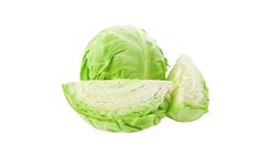 Kobis | 500 g
