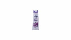 May Lavender | 220 ml