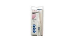 Omron MC-246 Digital Thermometer 1pc