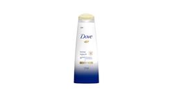 Dove Intense Repair Shampoo 330ml