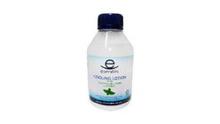 Esentiel Calamine Cooling Lotion with Menthol 200ml