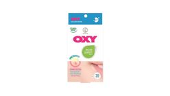 OXY Acne Patch Night Ultra Thin 35pcs