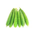 Petola | 500 g