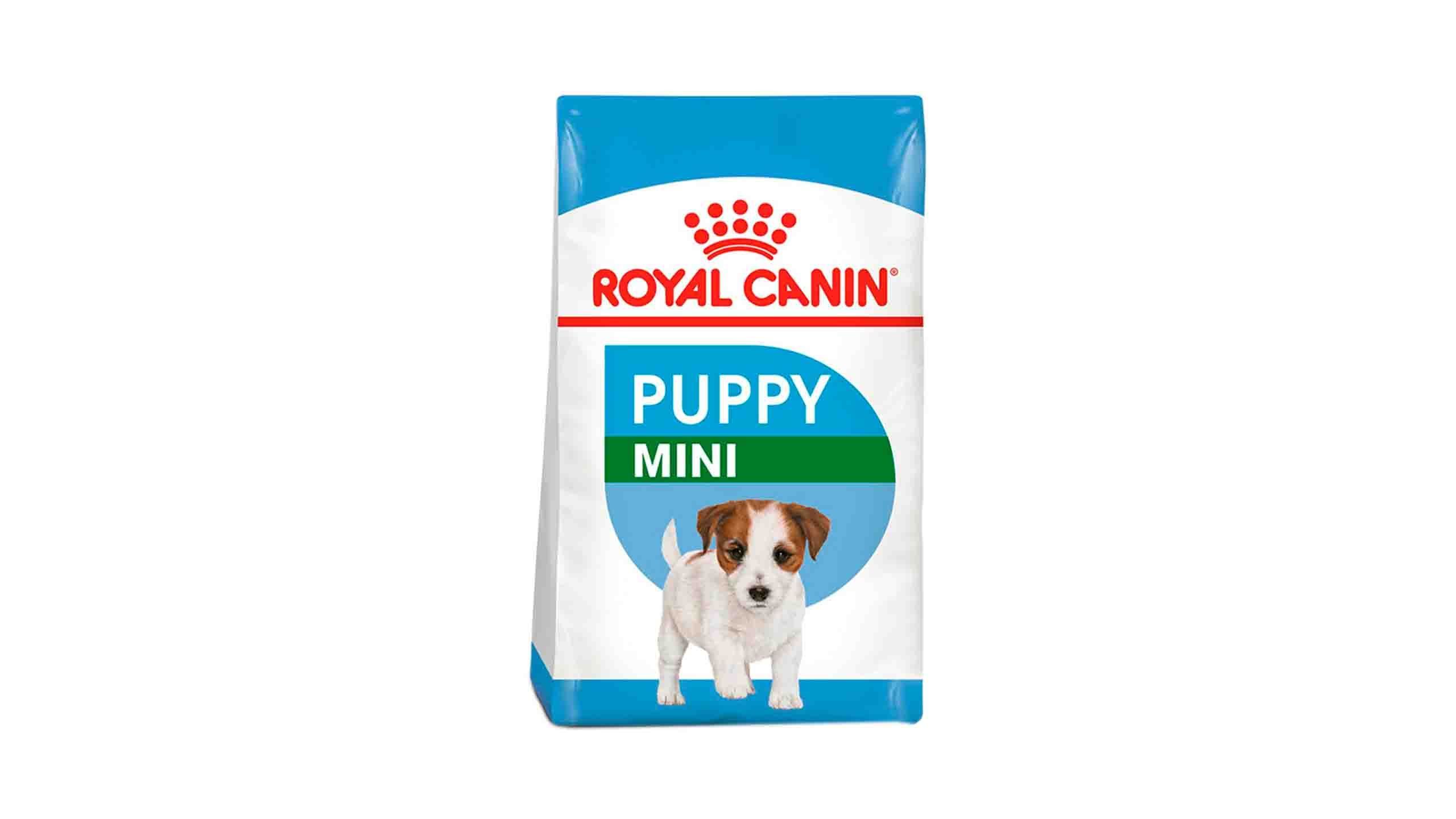 Royal canin hotsell shih tzu petsmart