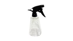 Daiso Spray Bottle (550ml) 1pc