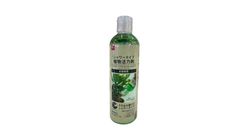 Daiso Plant Vitalizing Agent for All Plants 1pc x 500ml