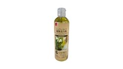 Daiso Plant Vitalizing Agent for House Plants 1pc x 500ml