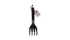 Daiso Gardening Rake 1pc