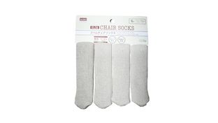 Order Home Decoration products from DAISO (EVO Mall Bangi) in Kajang