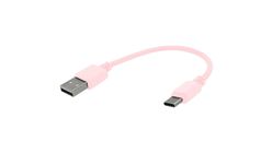 Daiso Type-C Charging & Communication Cable 1pc