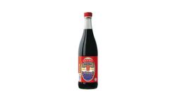 Yeo's Tong Nam Kicap Pekat 630ml