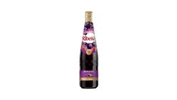 Ribena Concentrate Regular 1L
