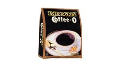 Indocafe Coffee-O 30pcs x 18g