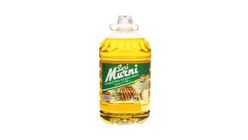 Seri Murni Cooking Oil 5kg