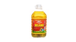 Red Eagle Cooking Oil 5kg