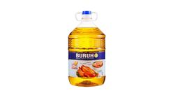 Buruh Cooking Oil 5kg