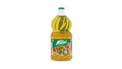 Seri Murni Cooking Oil 2kg