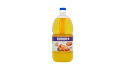Buruh Cooking Oil 2kg