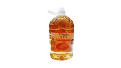 Tilapia Cooking Oil 5kg