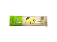 King's Potong Durian | 60 ml