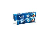 Safi Ubat Gigi Gamat & Habbatus Sauda