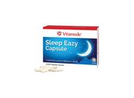 Vitamode Sleep Eazy Capsule | 30 Capsules