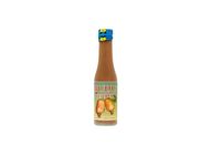 Budu Cap Ketereh | 150 ml