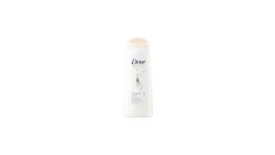 Dove Dandruff Care | 175 ml