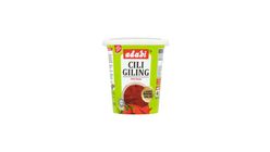 Adabi Cili Giling | 150 g