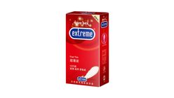 Extreme Feel Thin 1 Box