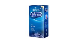 Extreme Jeans 1 Box