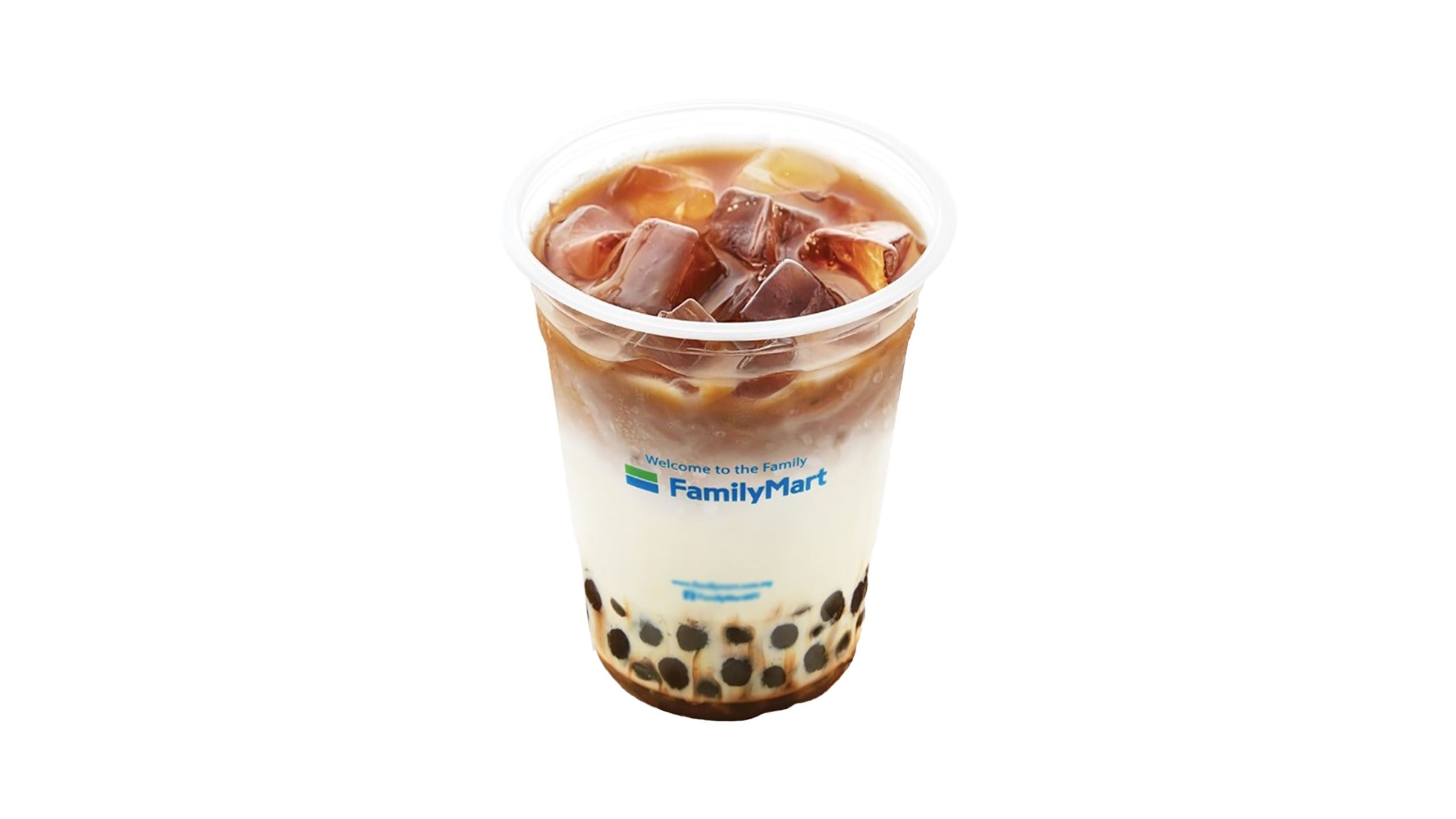 Familymart Pekan Sentral Pekan Nanas Mart Delivery Service In Pontian Foodpanda