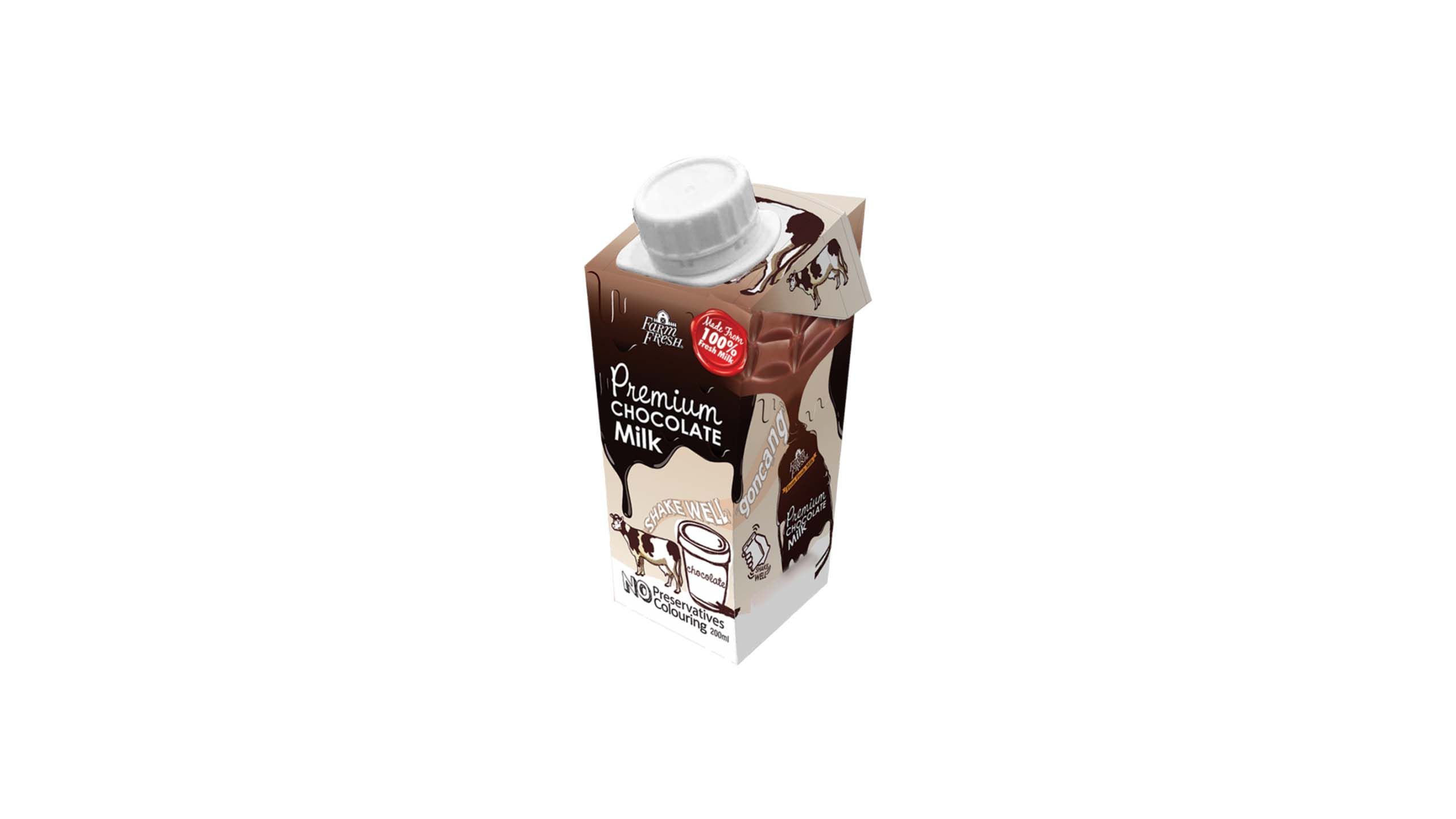 Farm Fresh Sentul delivery service in Kuala Lumpur foodpanda
